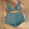 fashionmaven114